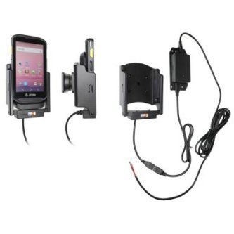 ProClip USA ZEB TC20/25 CHARGE HARDWIRED